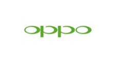 洪泽OPPO