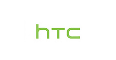 洪泽HTC
