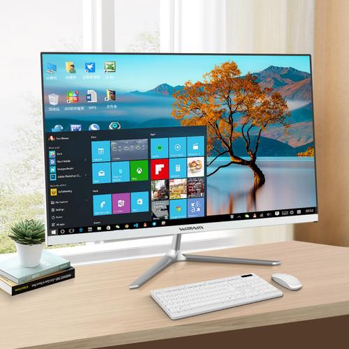 洪泽一体机电脑长期收购 大批量办公电脑网吧电脑专业回收中