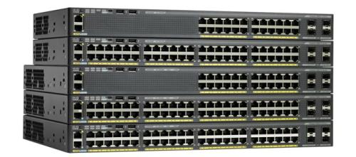 洪泽交换机回收